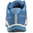 thumbnail image 3 of Altra Women's Intuition 4.5 Sneaker, Light Blue, 10.5 B(M) US, 3 of 4