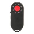 thumbnail image 4 of Detector De Cámara, Buscador De Cámara Oculta LED Mini Alarma De Vibración Ligera Para El Hogar, 4 of 8