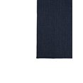 thumbnail image 4 of Furnish My Place Outdoor Accent Rug - 7 ft. 10 in. x 10 ft., Navy, 4 of 6