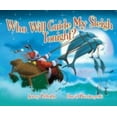 thumbnail image 1 of Pre-Owned Who Will Guide My Sleigh Tonight? (Paperback) 0545110688 9780545110686, 1 of 1