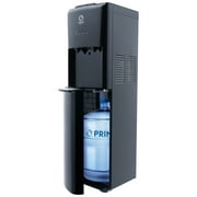 PRIMO BLK BTM LOAD