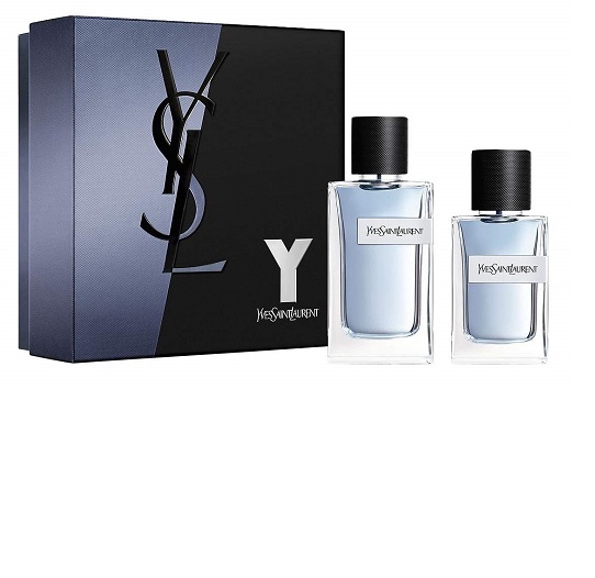 ysl y cologne gift set