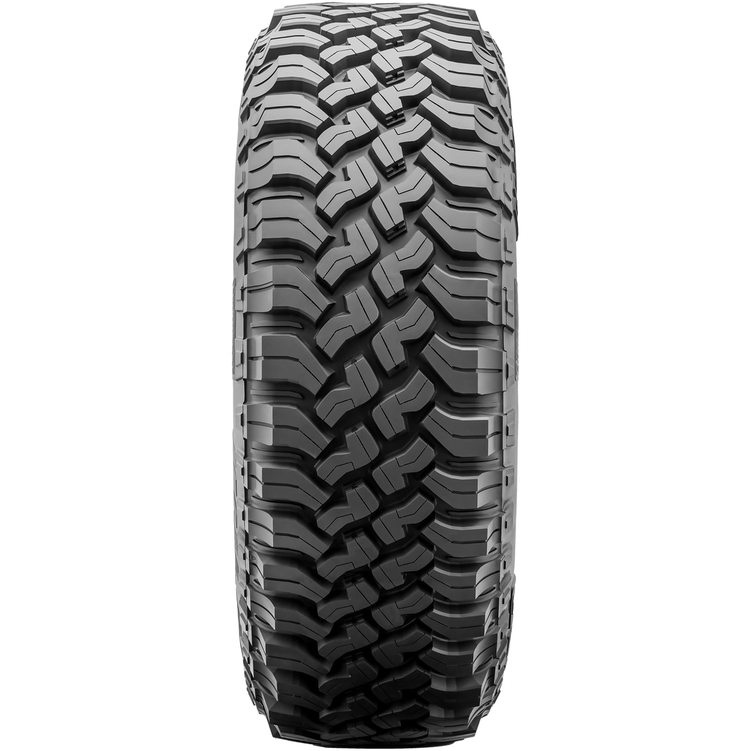 Falken Wildpeak M/T01 LT265/75R16/10 123/120Q BW Mud Terrain Tire simolary.com 11 Falken Wildpeak M/T01 LT265/75R16/10 123/120Q BW Mud Terrain Tire Simolary simolary.com 11