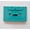 Green, variant on Blank Cassette Tape for Music and Speech Recording 90 Minutes Audio Tape