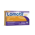 thumbnail image 1 of Lomotil Antidiarreico ODT tabletas, 1 of 4