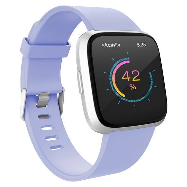 fitbit versa 2 wristband