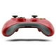 thumbnail image 2 of Control para Xbox 360 Blue Mamba  alámbrico para 360, 2 of 3