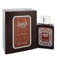 thumbnail image 1 of Al Waseem Eau de Parfum Spray por Swiss Arabian Swiss Arabian Model, 1 of 1