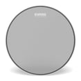 thumbnail image 1 of Bajo de bajo volumen Evans dB Zero de Drum Heads de 20 pulgadas, 1 of 4