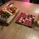 thumbnail image 4 of 20 Pcs Marbles 16mm Glass Marbles Knicker Glass Balls Decoration Color Nuggets Toy, 4 of 5