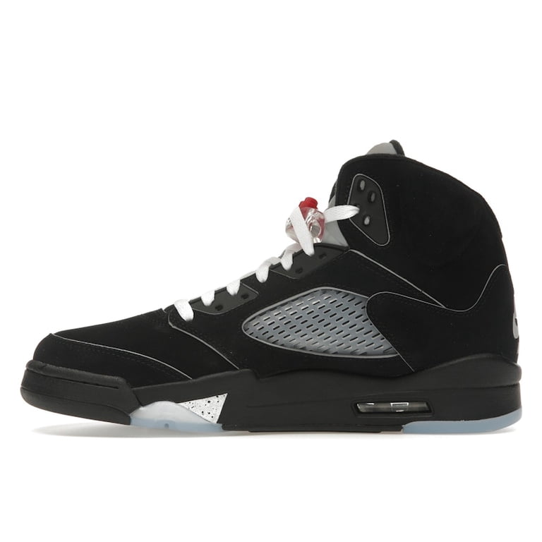Jordan Men display picture 1