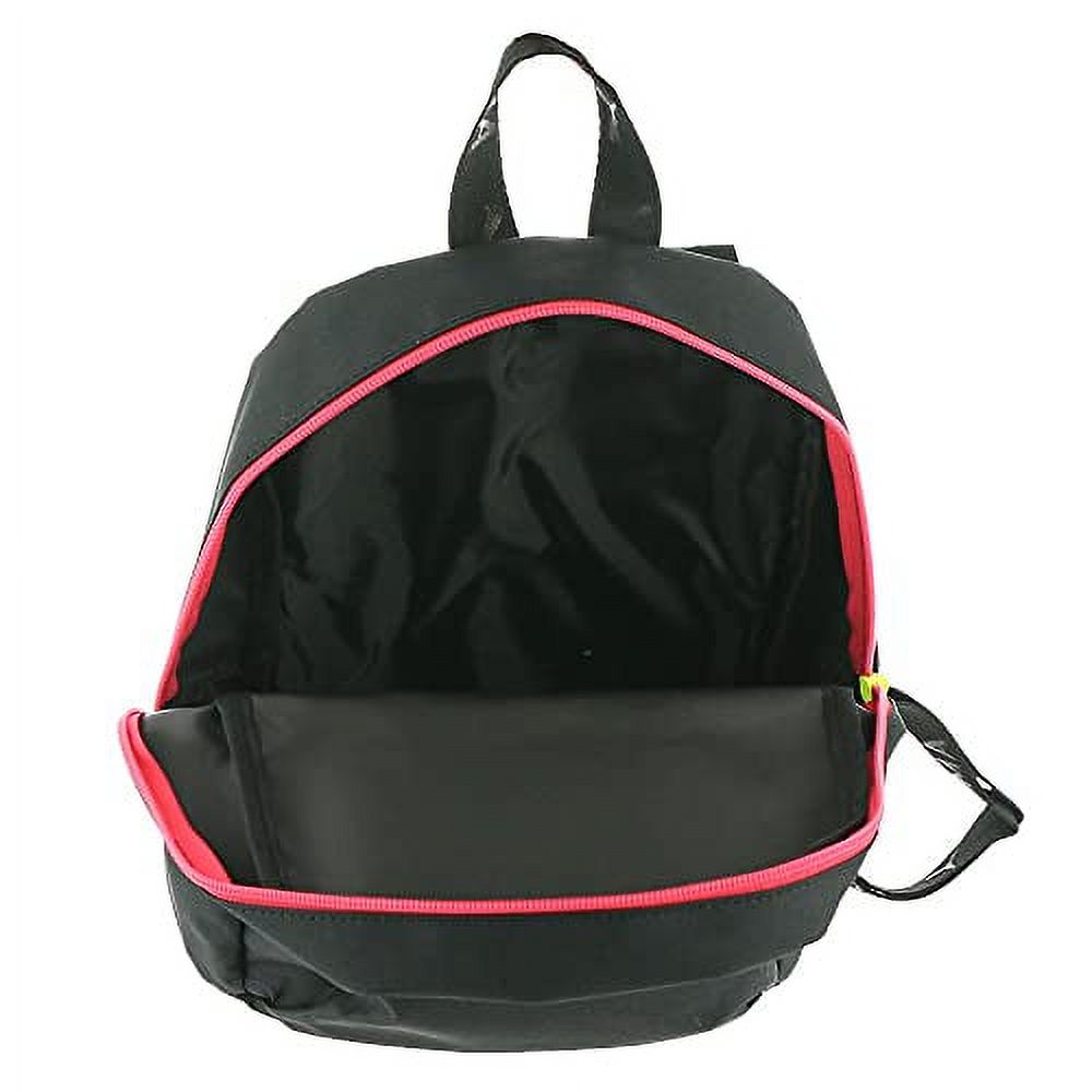 Puma Evercat Rhythm Mini Backpack - image 3 of 3