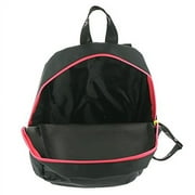 Puma Evercat Rhythm Mini Backpack