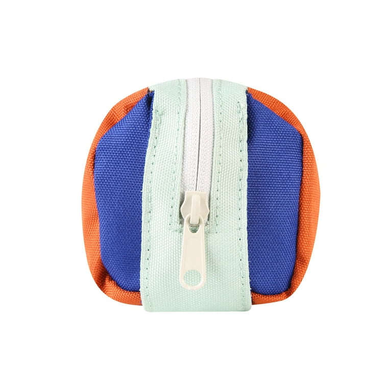 Kavu makeup bag sale