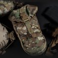 thumbnail image 2 of Bolsa universal GP Bolsa Molle GP de gran capacidad para montañismo al aire libre Hugtrwg Para estrenar, 2 of 9