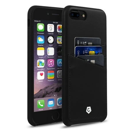 iphone 8 plus holder case iphone 8 plus holder case