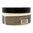 thumbnail image 2 of Uncle Jimmy Beard Gro Balm 2 Oz., Pack of 2, 2 of 3