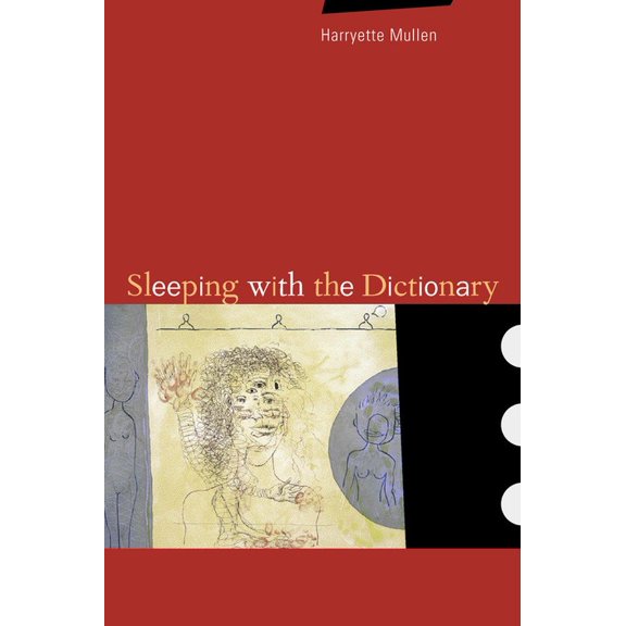 Pre-Owned Sleeping with the Dictionary: Volume 4 (Paperback) 0520231430 9780520231436