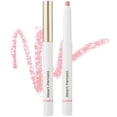thumbnail image 1 of Lápiz delineador de labios Heart Percent Dote On Mood #21 Rosy Lips, 1 of 9