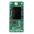 thumbnail image 4 of MMDVM Hotspot Module, UHF VHF Antenna LED Display Hotspot Board For ARM Processor With Pin Headers For Electronic Equipment, 4 of 8