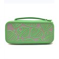 thumbnail image 2 of SHENMO 1pc Nintendo Switch Storage Bag, 2 of 4