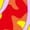 purple, variant on Boys Youth Flame Pullover Hoodie Sweatshirt with Bold Fire Design – Preston Playz Fan Kids Clothing