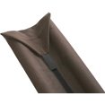 thumbnail image 3 of Draft Door Stopper Draft Guard For Interior Door Heavy Duty Door Sweep, 3 of 3
