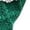 Green, variant on 1Pair Knitted Coral Slippers Socks for Women Winter Warm Non Slip Floor Socks Fuzzy Cozy Sherpa Slipper Socks, Ultra Comfortable House Slippers for Female Black