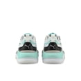 thumbnail image 3 of Tenis Puma X-Ray 2 Square Gris 22.5 Mujer Deportivo gris, 3 of 5