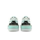 thumbnail image 3 of Tenis Puma X-Ray 2 Square Gris Deportivo 373108 37 Mujer, 3 of 5