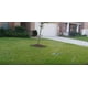 thumbnail image 4 of Aspersor oscilador Orbit SunMate con cobertura de 334 m², 4 of 4