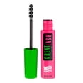 thumbnail image 2 of Máscara para pestañas Maybelline Great Lash 111 very black 12.7 ml, 2 of 4