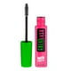 thumbnail image 2 of Máscara para pestañas Maybelline Great Lash 111 very black 12.7 ml, 2 of 4