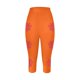 thumbnail image 3 of WILLBEST Leggings de Yoga Estampados para Mujer, Pantalones Capri Deportivos Casuales, Elásticos, Cómodos, para Entrenar, Correr, Mallas Deportivas, Suaves, Transpirables, de Cintura Alta Grande, 3 of 3