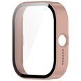 thumbnail image 3 of Estuche Protector Bsvklp para CMF BY NOTHING Watch Pro D395 Rosa, 3 of 6