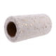 thumbnail image 4 of 1 rollo de adorno de tul, estrellas brillantes, decoración de tul, envoltura de regalo, tul, 4 of 7