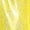 Gold, variant on Boys Girls Shiny Metallic Dance Pants Leggings Glittery Trousers Bell Bottoms Jazz Hip Hop Red 180