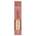 thumbnail image 2 of MINERAL FUSION Vegan Liquid Concealer 0.24 fl oz, Light Olive | Full Coverage | Anti-Aging, 2 of 10