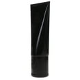 thumbnail image 2 of Oribe Signature Conditioner A Daily Indulgence 6.8 oz., 2 of 8