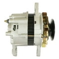 thumbnail image 2 of BRAND NEW MITSUBISHI UNIT (Lester: 12431), 2 of 4