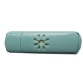 thumbnail image 4 of Difusor ultrasónico Cateissary Humidificador de aire del hogar del aceite esencial del coche del USB Lago azul, 4 of 4