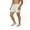 White, variant on Swim Shorts for Mens Board Shorts Swimwear Swim Trunks Beach Shorts