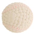 thumbnail image 1 of 1 Uds pelotas para perros, 1 of 3