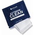 thumbnail image 4 of CAJA TOALLAS HUMEDA EXTREME CLEAN 40 PIEZAS DE ALCOHOL ISPROPÍLICO PARA LIMPIEZA DE PASTA TERMICA, 4 of 5