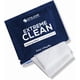thumbnail image 4 of CAJA TOALLAS HUMEDA EXTREME CLEAN 40 PIEZAS DE ALCOHOL ISPROPÍLICO PARA LIMPIEZA DE PASTA TERMICA, 4 of 5