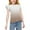 Brown1, variant on YTCAMLO Lightweight Short Sleeve Shirts for Girls Fashion Pullover Tops Gradient Printed Summer Blouses Ruffle Sleeve Tunic Shirts, Black 6-7 Years