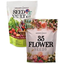 Soybeans Field Seed In Bulk 50 Lb Bag - Bundled By Evergreen Farm And Garden Soybeans Field Seed In Bulk 50 Lb Bag - Bundled By Evergreen Farm And Garden