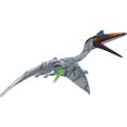thumbnail image 5 of ​Jurassic World Quetzalcoatlus Gros DÉGÂTS, 5 of 5