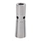 thumbnail image 3 of Pull-Back Type Collet Chuck Holder, Easy Use High Accuracy Concise Collet Chuck Holder  Durability  For Milling Drilling Machine For Man ANGGREK Collet Chuck Holder, 3 of 8
