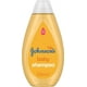 thumbnail image 4 of Shampoo Johnson's Baby 500 mL (Paquete de 2), 4 of 4